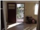 43 Sirius Street, Clermont QLD 4721