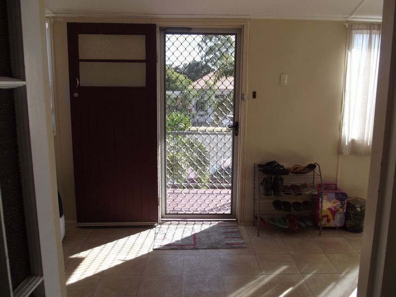 43 Sirius Street, Clermont QLD 4721
