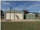 43 Sirius Street, Clermont QLD 4721