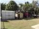 43 Sirius Street, Clermont QLD 4721