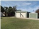 43 Sirius Street, Clermont QLD 4721