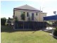 43 Sirius Street, Clermont QLD 4721