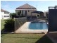 43 Sirius Street, Clermont QLD 4721
