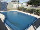 43 Sirius Street, Clermont QLD 4721