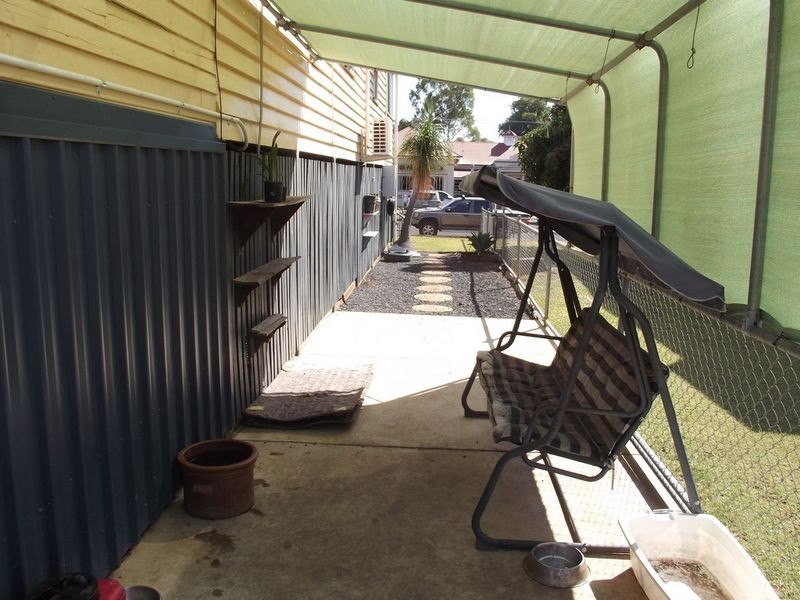 43 Sirius Street, Clermont QLD 4721