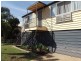 43 Sirius Street, Clermont QLD 4721