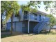 12 Hetherington Street, Clermont QLD 4721