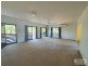12 Hetherington Street, Clermont QLD 4721