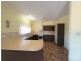 12 Hetherington Street, Clermont QLD 4721