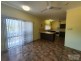 12 Hetherington Street, Clermont QLD 4721