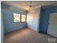 12 Hetherington Street, Clermont QLD 4721