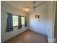 12 Hetherington Street, Clermont QLD 4721