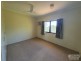 12 Hetherington Street, Clermont QLD 4721