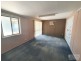 12 Hetherington Street, Clermont QLD 4721