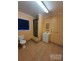 12 Hetherington Street, Clermont QLD 4721
