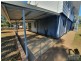 12 Hetherington Street, Clermont QLD 4721