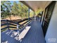 12 Hetherington Street, Clermont QLD 4721