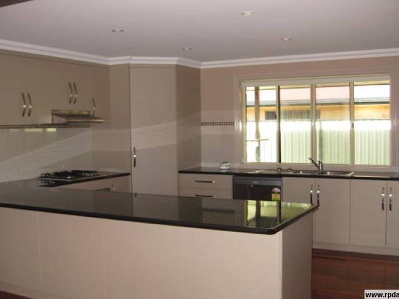 34 Jellicoe Street, Clermont QLD 4721