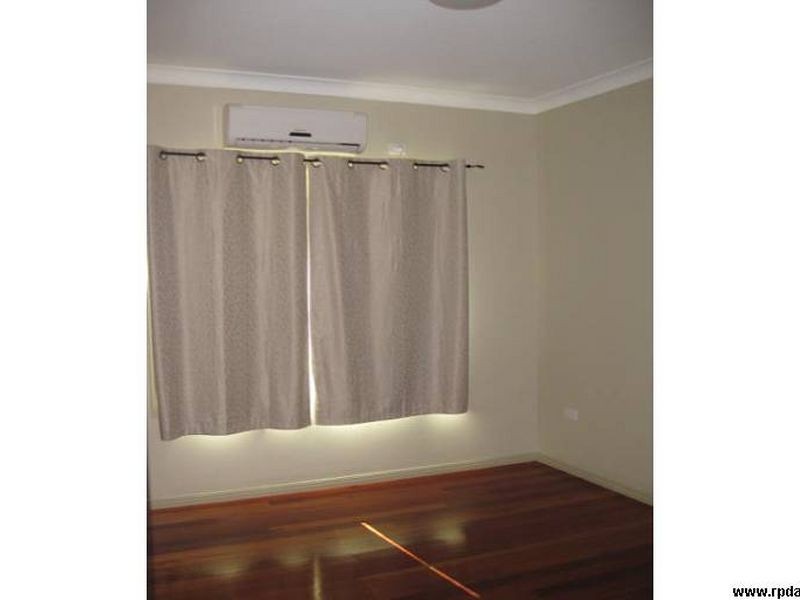 34 Jellicoe Street, Clermont QLD 4721