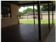 34 Jellicoe Street, Clermont QLD 4721