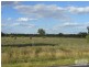 LOT 1 ‘Lily Flats’ Gregory Highway, Clermont QLD 4721