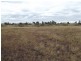 Lot 18 Melrose Drive, Clermont QLD 4721