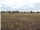 Lot 18 Melrose Drive, Clermont QLD 4721