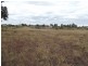 Lot 18 Melrose Drive, Clermont QLD 4721