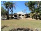 131 Clermont-Alpha Road, Clermont QLD 4721