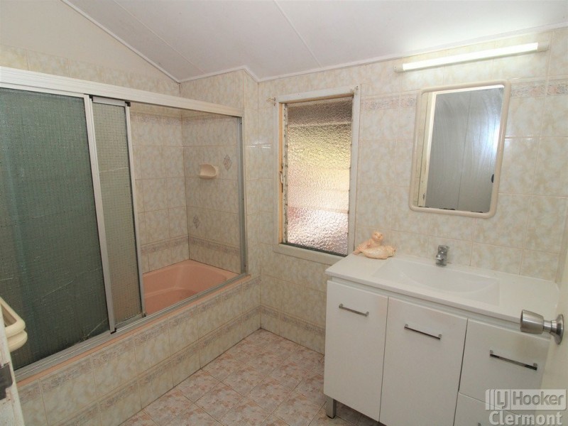 131 Clermont-Alpha Road, Clermont QLD 4721