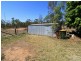 131 Clermont-Alpha Road, Clermont QLD 4721