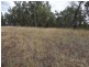 Lot 20 Melrose Drive, Clermont QLD 4721