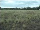 Lot 20 Melrose Drive, Clermont QLD 4721