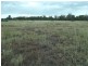 Lot 20 Melrose Drive, Clermont QLD 4721
