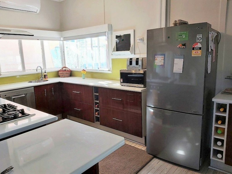 28 Douglass Street, Clermont QLD 4721