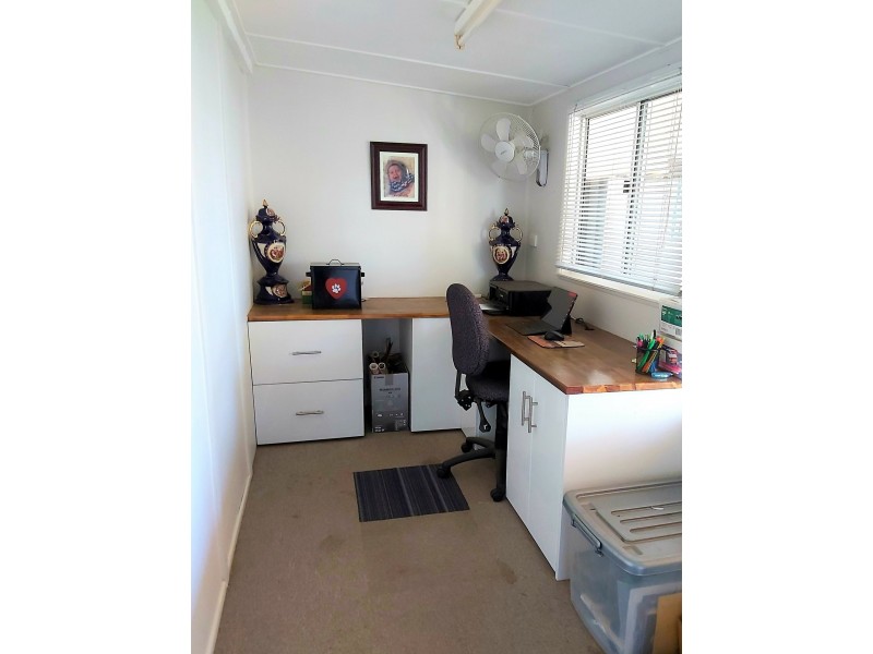 28 Douglass Street, Clermont QLD 4721