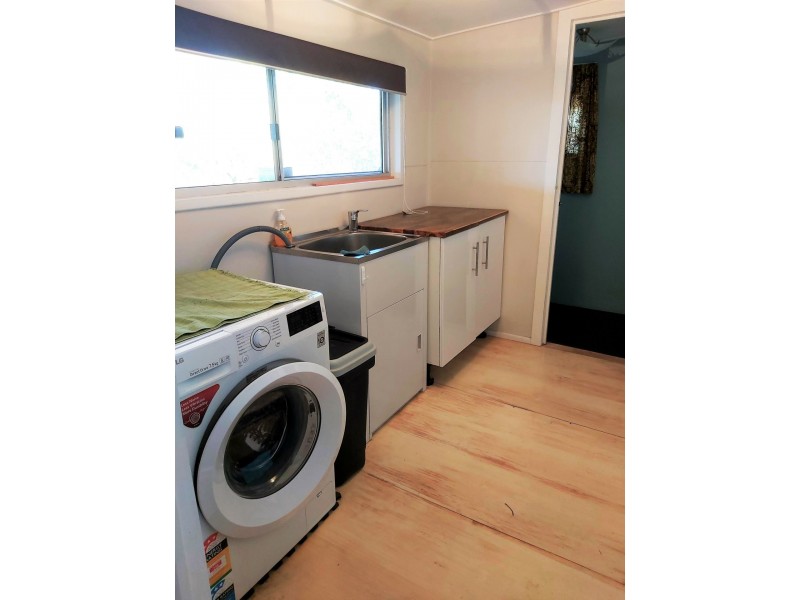 28 Douglass Street, Clermont QLD 4721