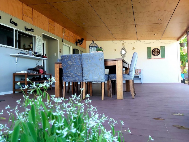 28 Douglass Street, Clermont QLD 4721