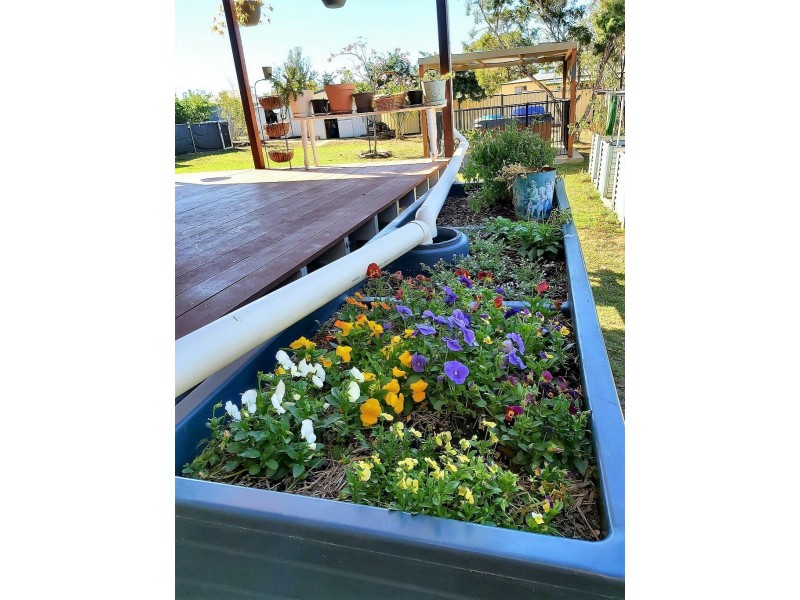 28 Douglass Street, Clermont QLD 4721