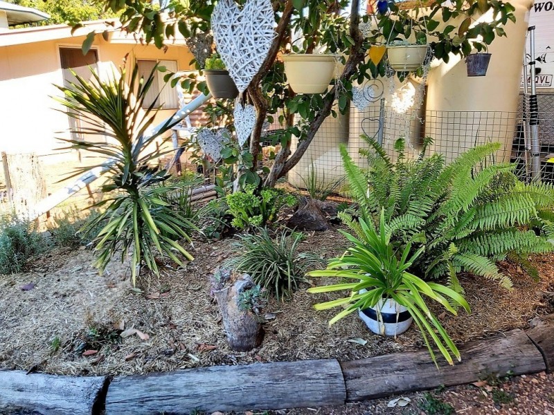 28 Douglass Street, Clermont QLD 4721