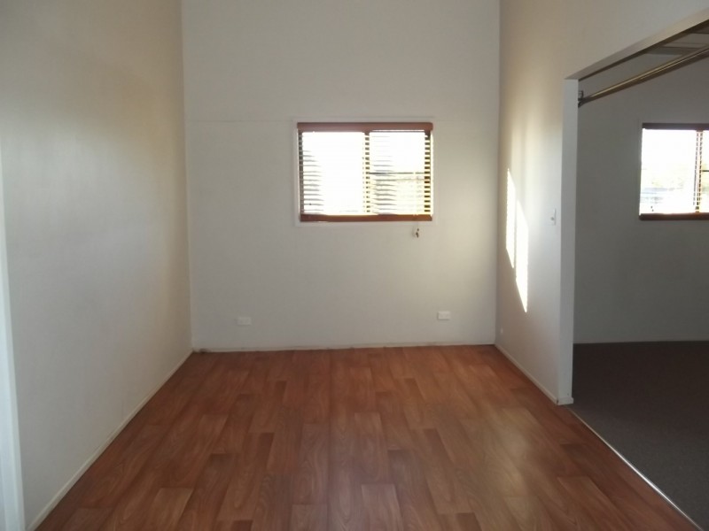 46 Tropic Street, Clermont QLD 4721