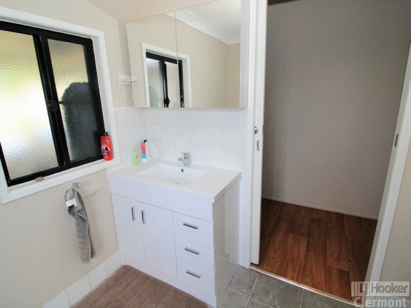 46 Tropic Street, Clermont QLD 4721