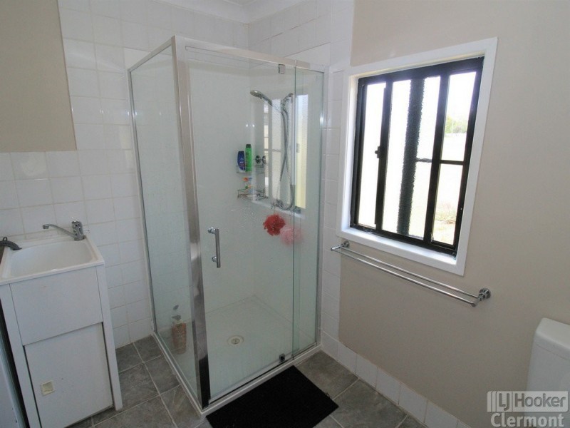 46 Tropic Street, Clermont QLD 4721