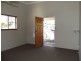 46 Tropic Street, Clermont QLD 4721