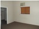 46 Tropic Street, Clermont QLD 4721