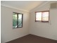 46 Tropic Street, Clermont QLD 4721