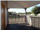 46 Tropic Street, Clermont QLD 4721