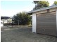 46 Tropic Street, Clermont QLD 4721
