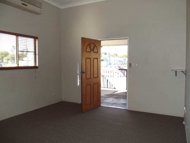 46 Tropic Street, Clermont QLD 4721