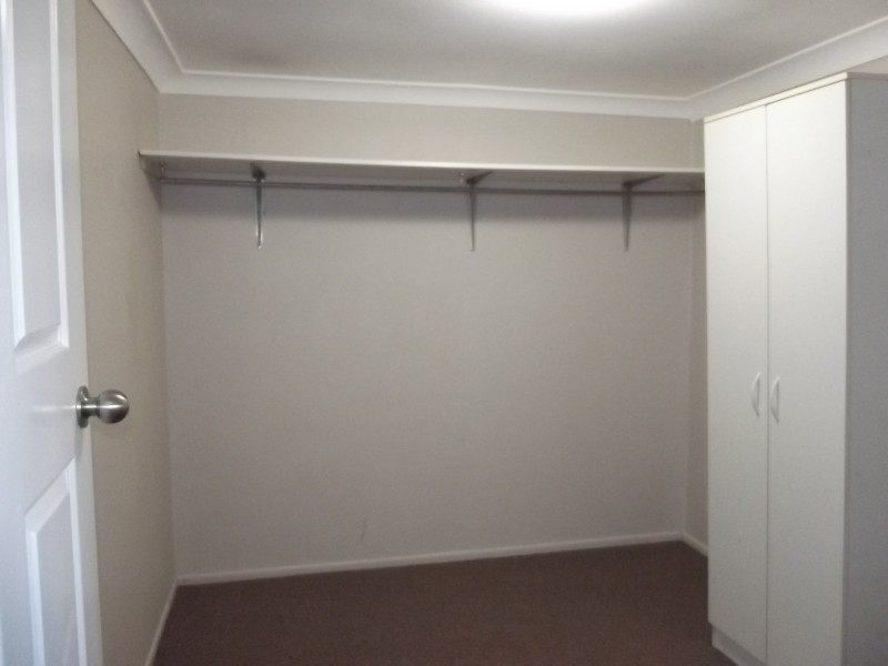 46 Tropic Street, Clermont QLD 4721